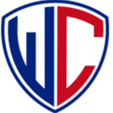 WholeClear Split vCard Software