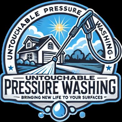 untouchablepw Profile Picture