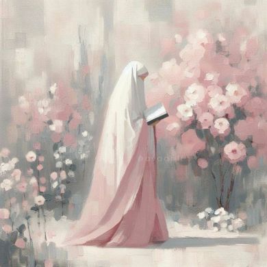 люблю читать