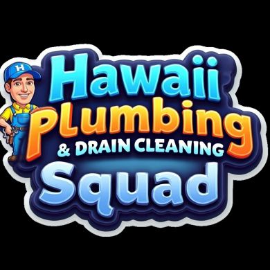 hawaiiplumbing