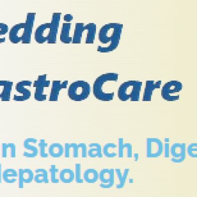 Redding Gastro Care
