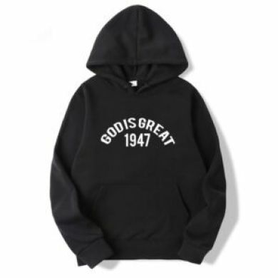 Essentials_HoodieAustria Profile Picture