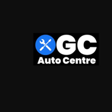 GC Auto Centre