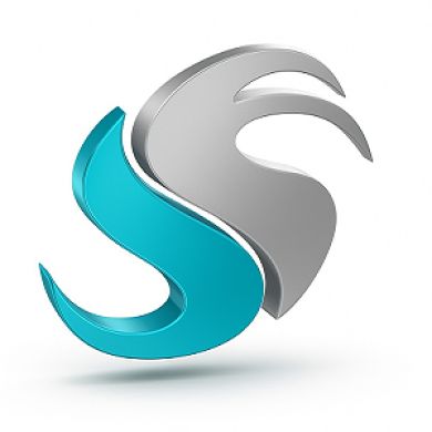 Softaken Audio Video Converter Software