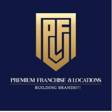 Premium Franchise And Locations