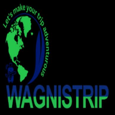 wagnistrip Trip