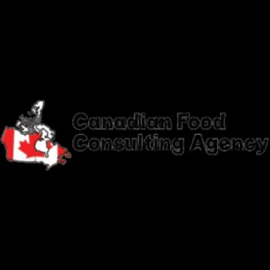 Canadian Food Consul