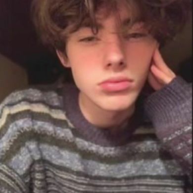 Robert Harn Profile Picture