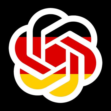 gptdeutsch com Profile Picture