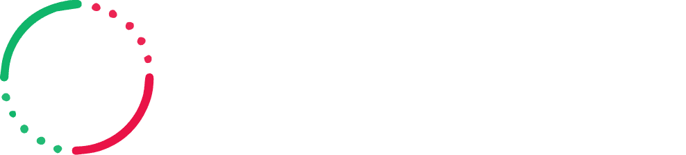 Trusted Fintech-based Web Design and IT Agency