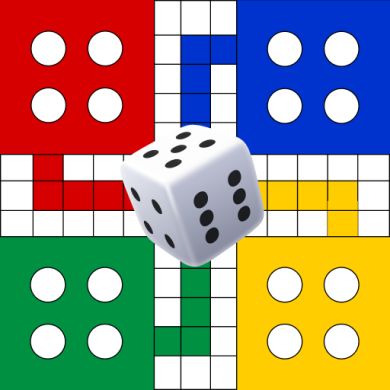 Ludo Game