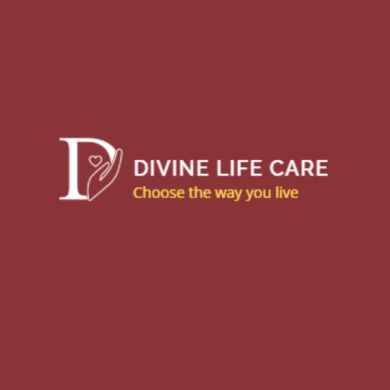 Divine Life Care