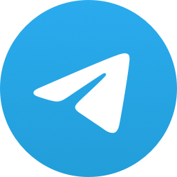 Telegram: Join Group Chat
