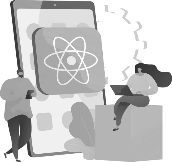 Android App Development Company Pune - BrancoSoft