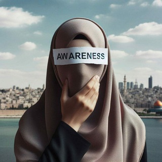 Telegram: View @vdali_ot_suety