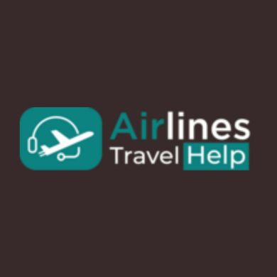 airlinestravel help Profile Picture
