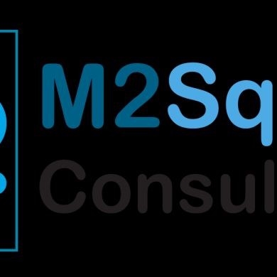 shubhamkapure KAPURE