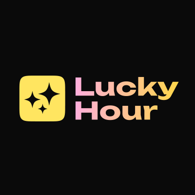 Lucky Hour Casino Australia – A$750 Bonus & 100 Free Spins