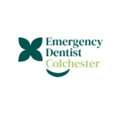 Emergency Dentist