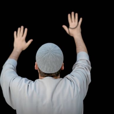 SyedMucksit Profile Picture