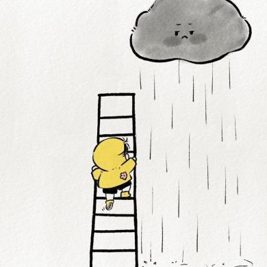 Abu Ubayda Profile Picture