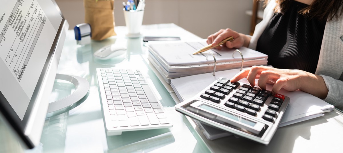 Top Bookkeeping Services for Small Business Success – top online bookkeeper