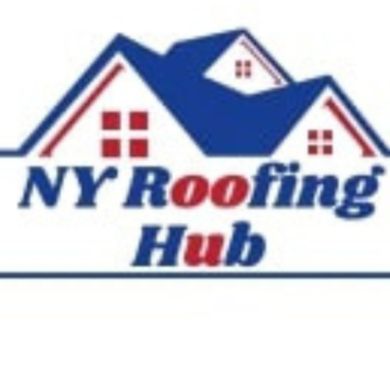 New York Roofing Company Profile Picture
