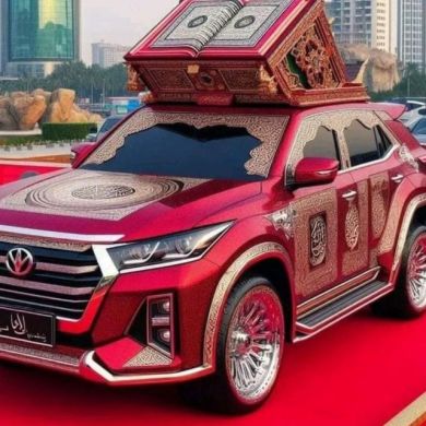 Amen amen Profile Picture