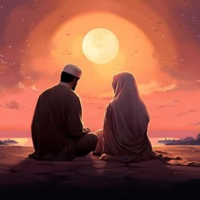 Idris Akeem Profile Picture