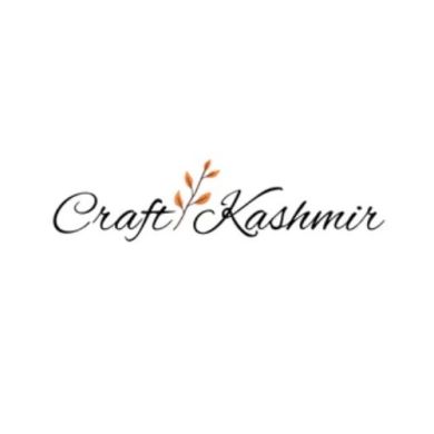 Craft kashmir