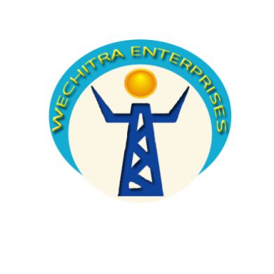 Wechitra Enterprises