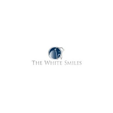 White Smiles