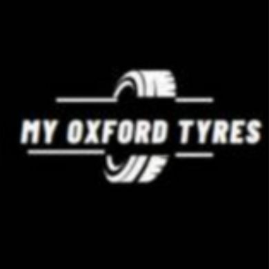 Myoxford Tyres