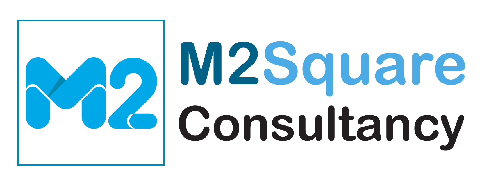 Ophthalmic Surgical Devices Market Size, Share, Trends to 2033