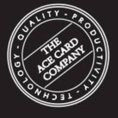 The Ace Card Company