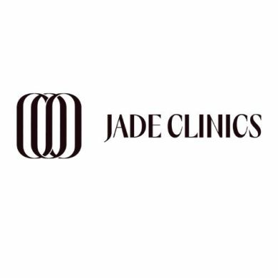 Jade Clinics