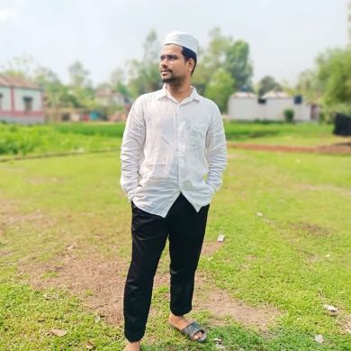 md Rasel islam Profile Picture