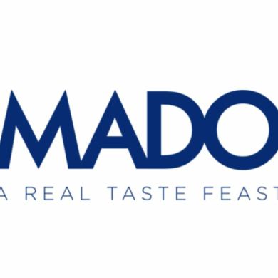 Mado florida Profile Picture