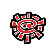 Always do what you should do Tracksuit || ADWYSD UK