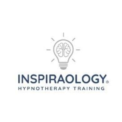 Inspiraology Hypnotherapy Trai