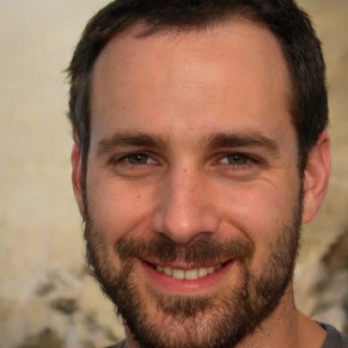 alias ceasar Profile Picture