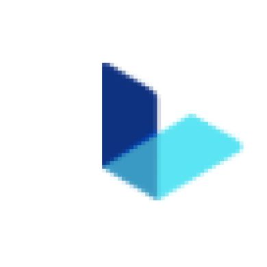 carevmahealth Profile Picture