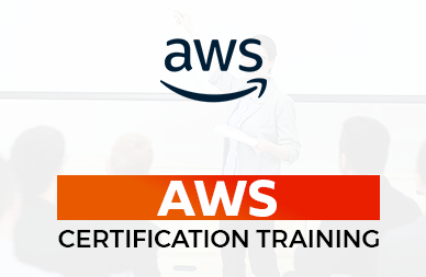 AWS Training in Kolkata | AWS Course in Kolkata | FITA Academy