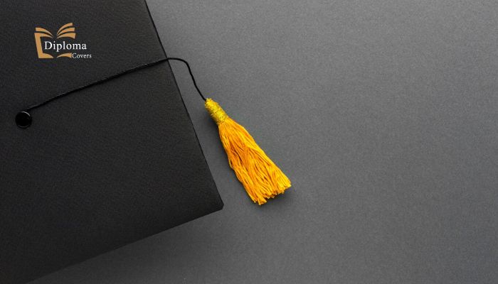 What to Do With Graduation Cap & Tassel After Ceremony?