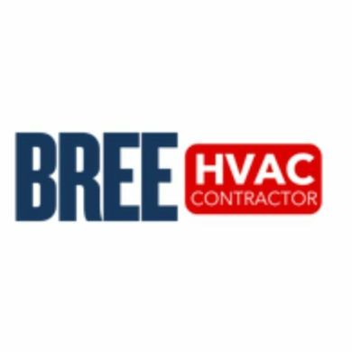 BREE HVAC Contractor