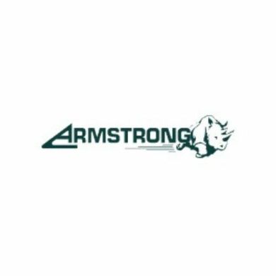 armstrongtire