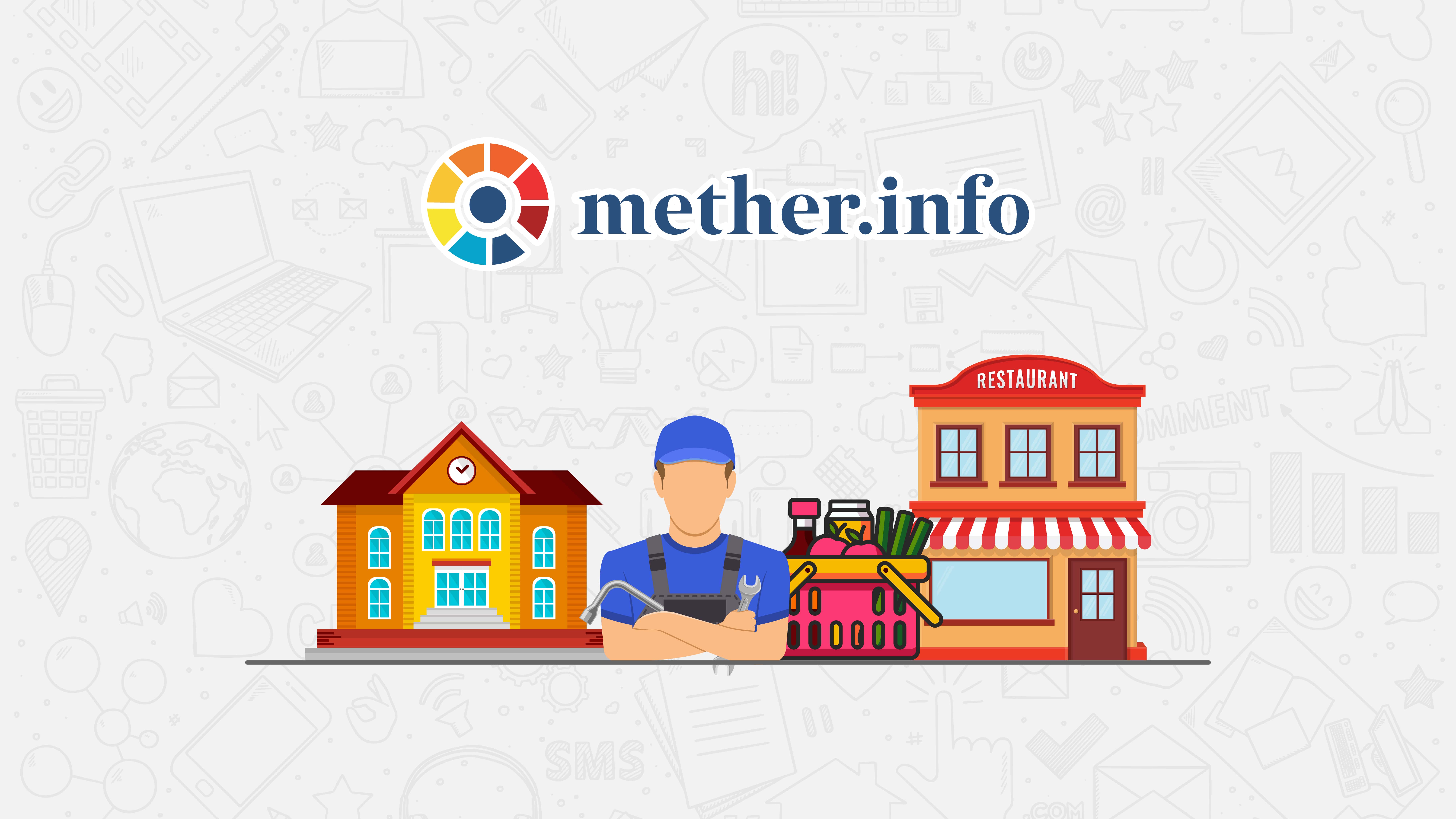 Indian Sweet Shop near Me | Nearest Indian Sweet Shop | Mether Info