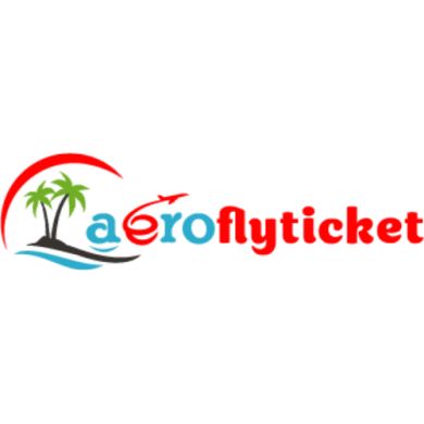 aerofly ticket