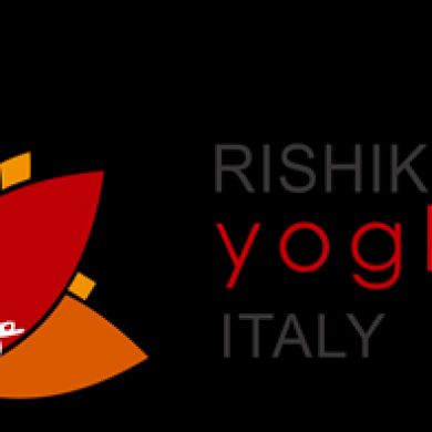 Italian Yogkulam Profile Picture