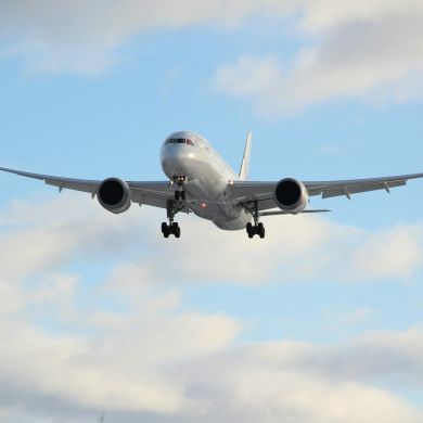 james pro Profile Picture